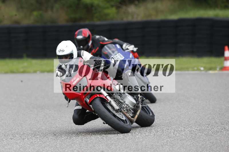 Archiv-2025/39 03.08.2025 TIMMOT ADR/Gruppe B/7